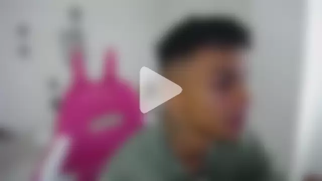 Leonard_Price photo 16