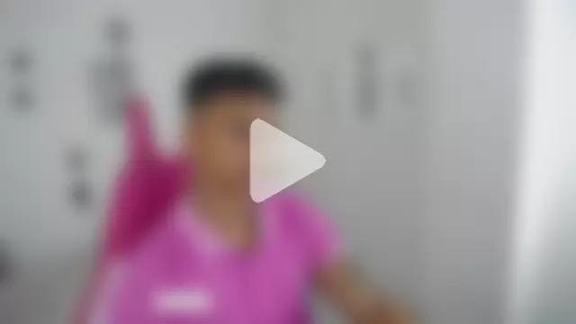 Leonard_Price photo 15