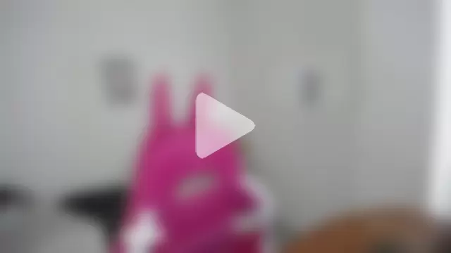 Leonard_Price photo 9