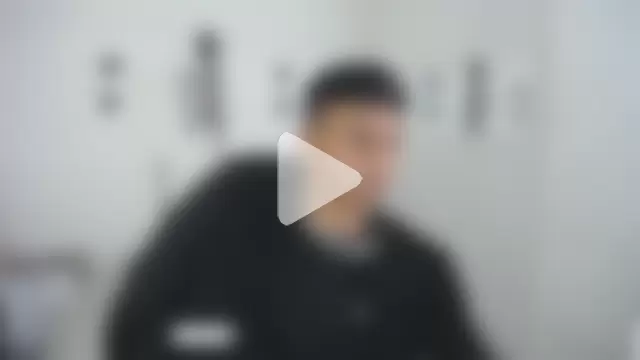 Leonard_Price photo 6