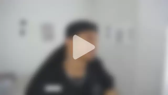 Leonard_Price photo 5