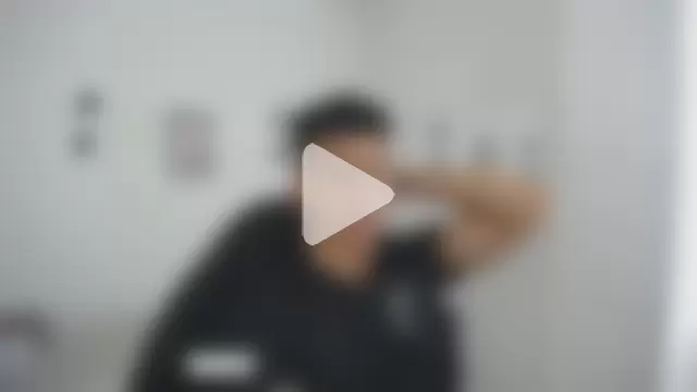 Leonard_Price photo 4