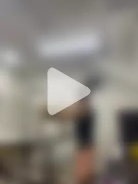 Leonardmoppet photo 29