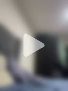 Leonardmoppet photo 26