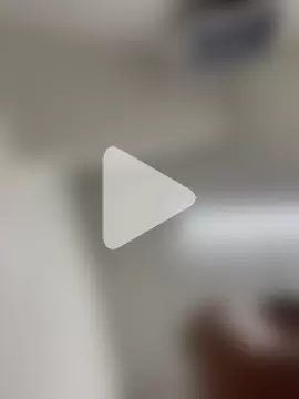 Leonardmoppet photo 23