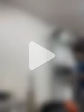 Leonardmoppet photo 18