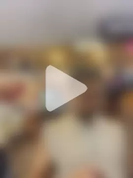 Leonardmoppet photo 17