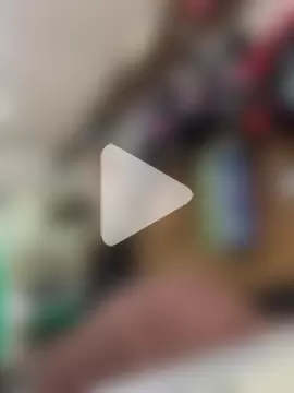 Leonardmoppet photo 12