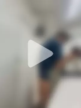 Leonardmoppet photo 11