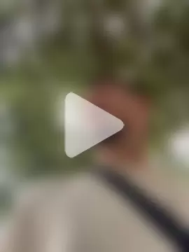 Leonardmoppet photo 10