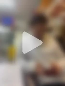 Leonardmoppet photo 4