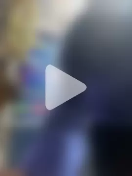 Leonardmoppet photo 3