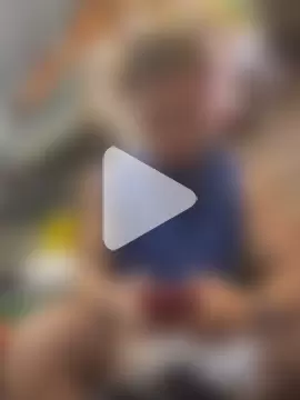 Leonardmoppet photo 13