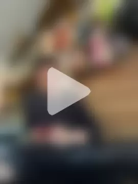 Leonardmoppet photo 9