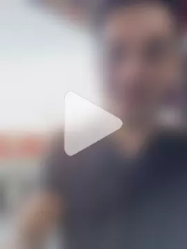 Leonardmoppet photo 8