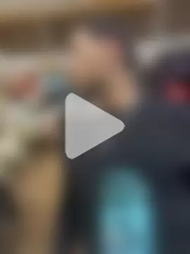 Leonardmoppet photo 5