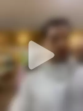 Leonardmoppet photo 4