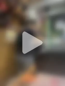 Leonardmoppet photo 1