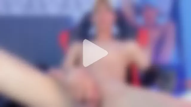 Leonardo-bigcock photo 11