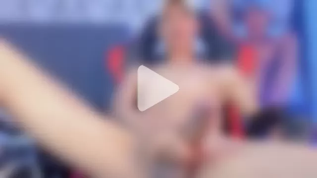 Leonardo-bigcock photo 9