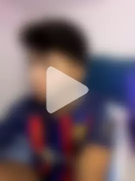 Leonarrrd_01 photo 29