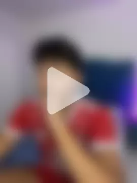 Leonarrrd_01 photo 28