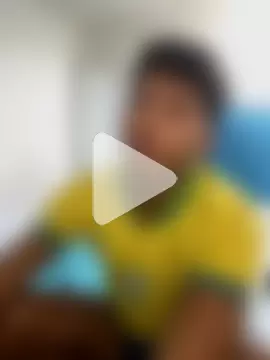 Leonarrrd_01 photo 27