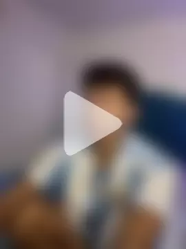 Leonarrrd_01 photo 26