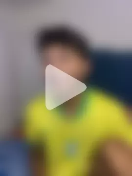 Leonarrrd_01 photo 24