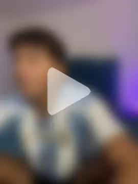 Leonarrrd_01 photo 23