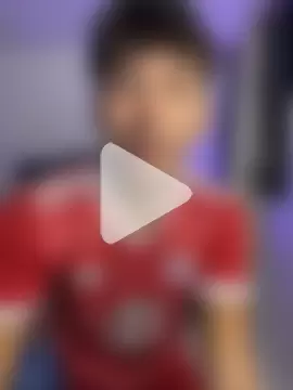 Leonarrrd_01 photo 22