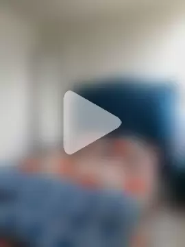 Leonarrrd_01 photo 21