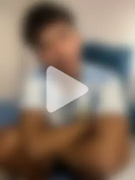 Leonarrrd_01 photo 19