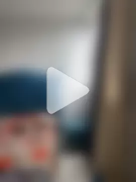 Leonarrrd_01 photo 18