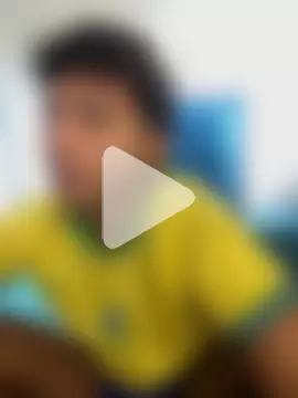 Leonarrrd_01 photo 17