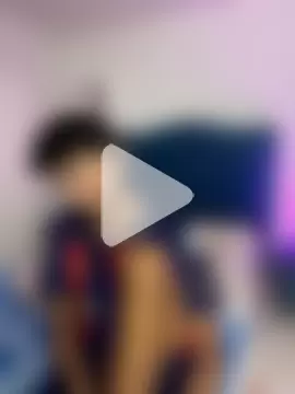 Leonarrrd_01 photo 15