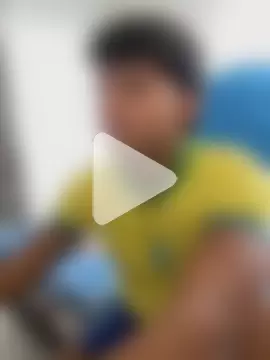 Leonarrrd_01 photo 14