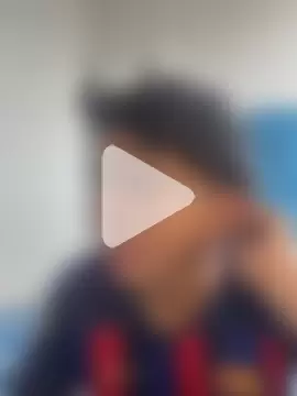 Leonarrrd_01 photo 13