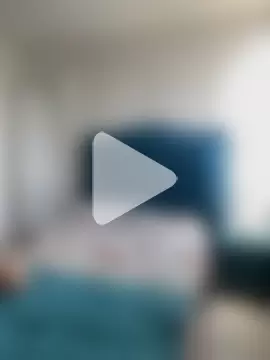 Leonarrrd_01 photo 12