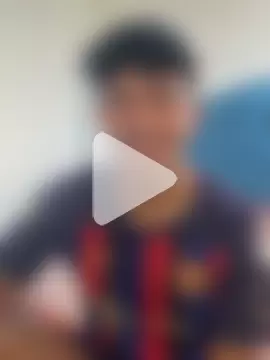 Leonarrrd_01 photo 11