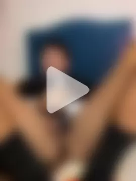 Leonarrrd_01 photo 9