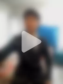 Leonarrrd_01 photo 8