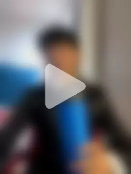 Leonarrrd_01 photo 6