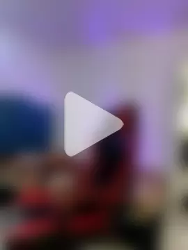 Leonarrrd_01 photo 5