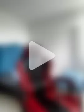 Leonarrrd_01 photo 4