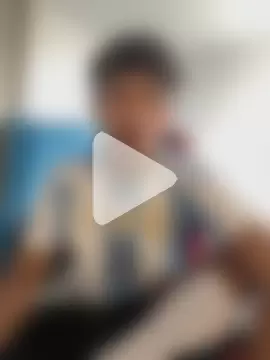 Leonarrrd_01 photo 2