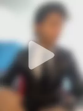 Leonarrrd_01 photo 1