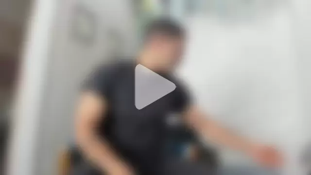 LeonidasKaiser photo 2