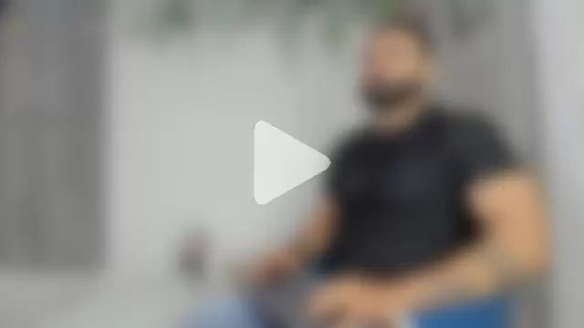 LeonidasKaiser photo 29