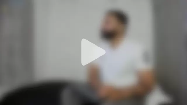 LeonidasKaiser photo 28